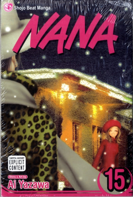 Nana