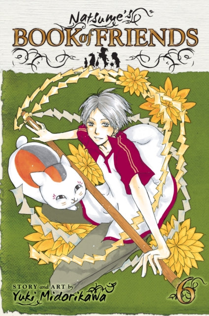 Natsume By Midorikawa, Yuki