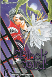 Black Bird 11 Pa