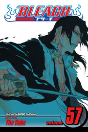 Bleach 57 Pa
