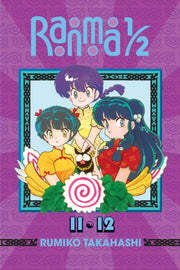 Ranma 1 2 2 In 1 V06 Pa
