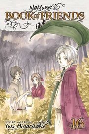 Natsume By Midorikawa, Yuki
