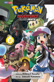 Pokemon Adv B W 08 Pa