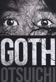 Goth Pa