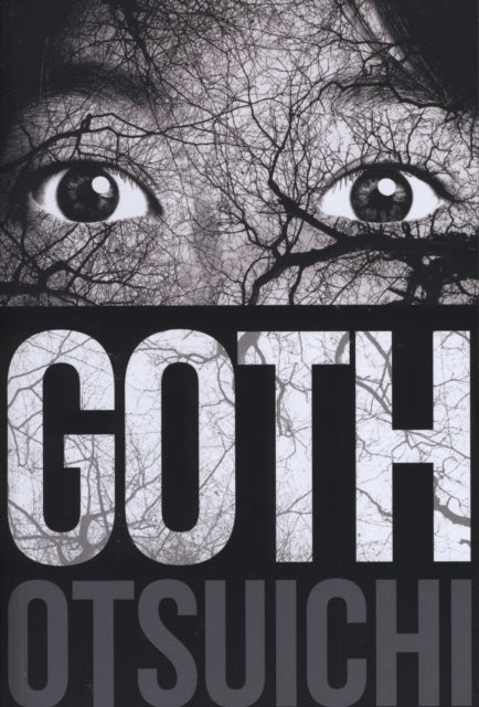 Goth Pa