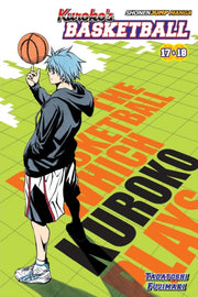 Kuroko