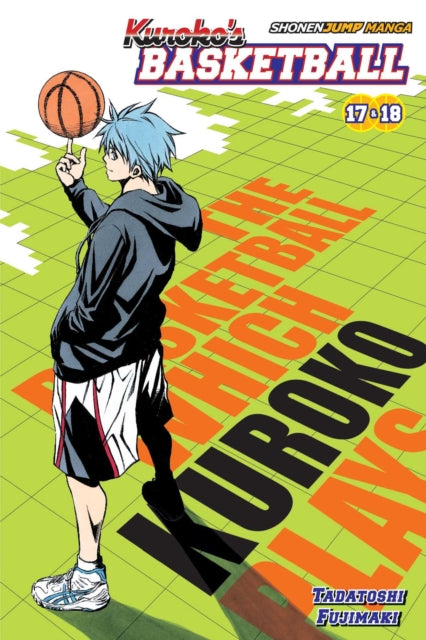 Kuroko
