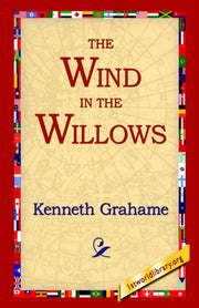 The Wind In The Willows