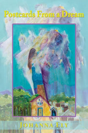Postcards From A Dream