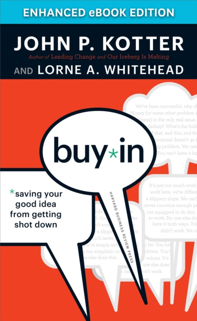 Buy In