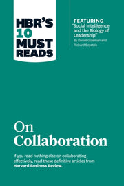 Collaboration