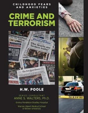 Crime Terrorism