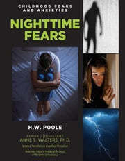 Nightmare Fears