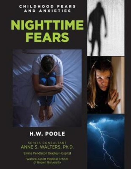 Nightmare Fears