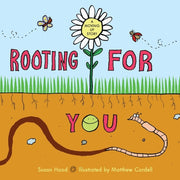 Rooting For You