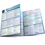 C Programming Advanced