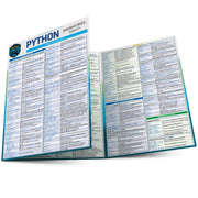 Python Standard Library