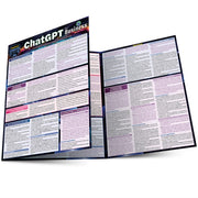 Chatgpt For Business