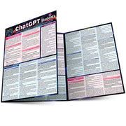 Chatgpt For Students