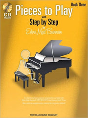 Book 3