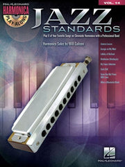Jazz Standards