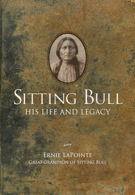 Sitting Bull