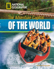 Fprl Ame 1300 Advntr Capital Of World Sb