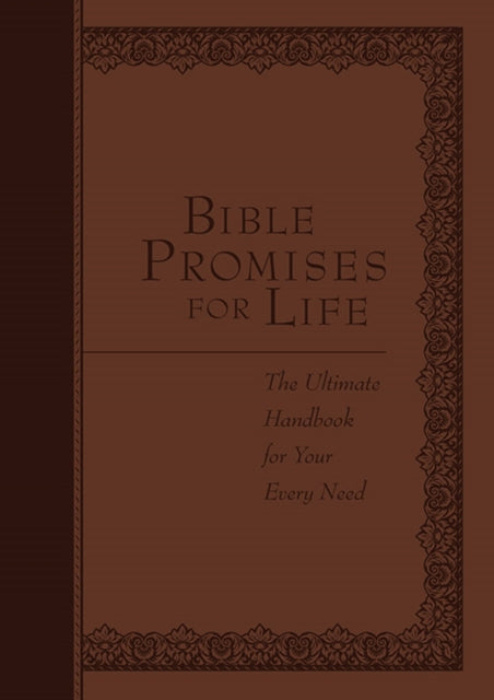 All God's Promises