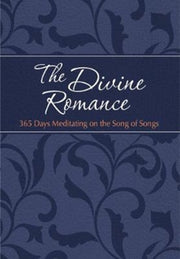 Divine Romance The