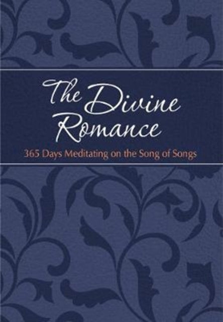 Divine Romance The