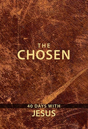 Chosen
