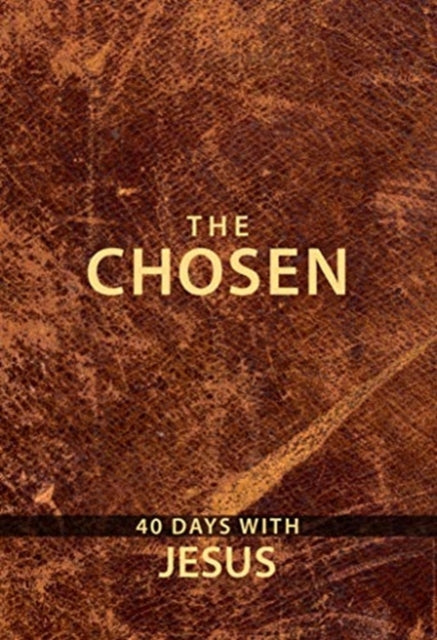 Chosen