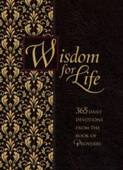 Wisdom For Life
