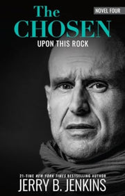 Chosen The Upon This Rock