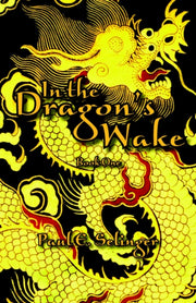 In The Dragon's Wake