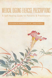 Medical Qigong Exercise Prescriptions: A