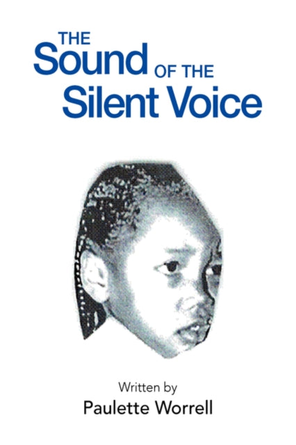 The Sound Of The Silent Voice