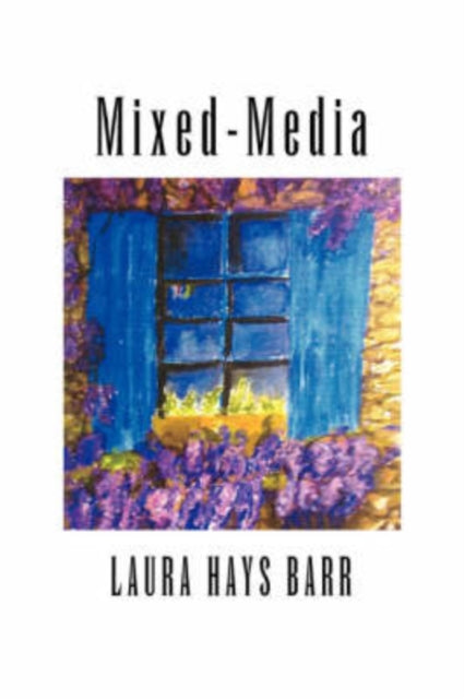 Mixed-media