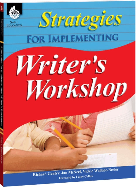 Strategies For Implementing Writer's Wor