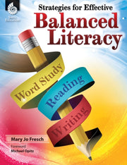 Strategies For Effective Balanced Litera