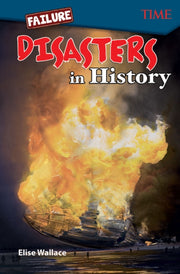 Failure: Disasters In History : Disaster