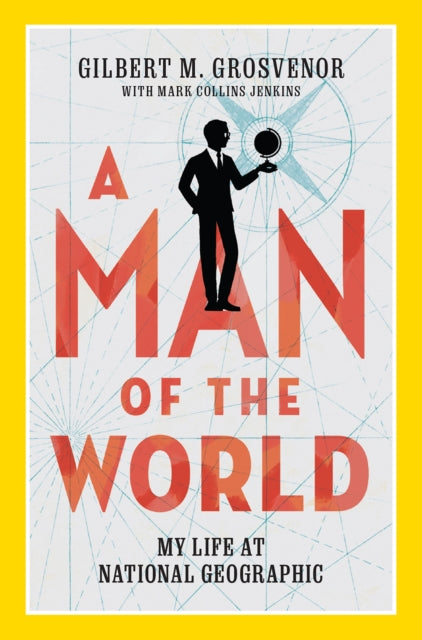Man Of The World