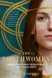 Northwomen By Pringle, Heather