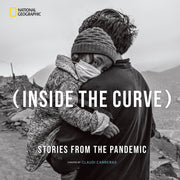 Inside The Curve
