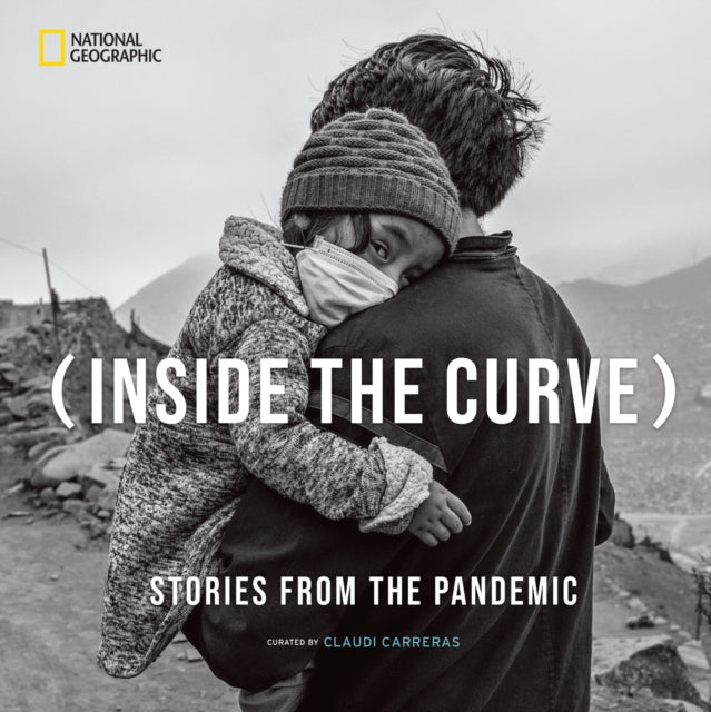Inside The Curve