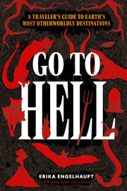 Go To Hell