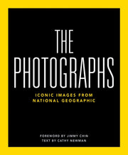 National Geographic The Photographs