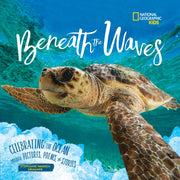 Beneath The Waves