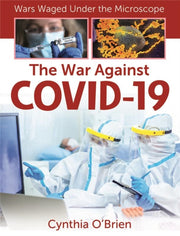 War Against Covid 19