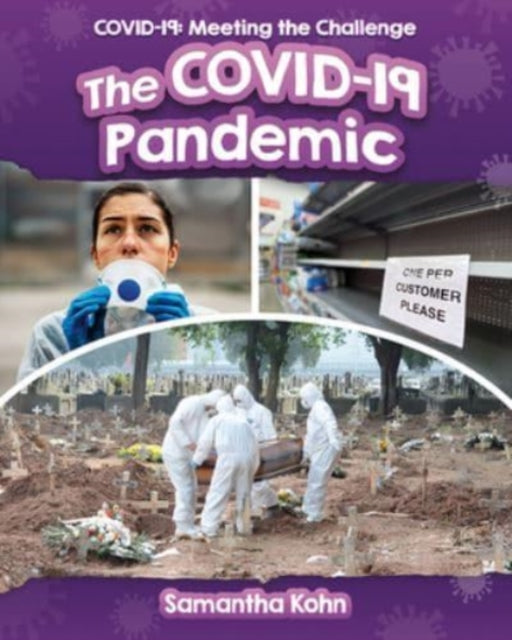 Covid 19 Pandemic